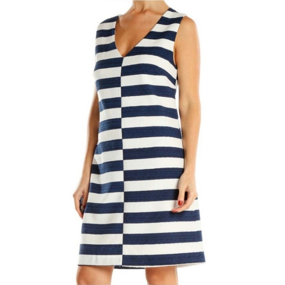KARLIE DRESS
